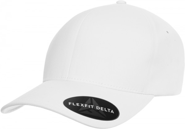 180 Flexfit Delta