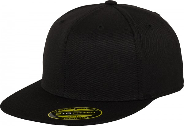 6210 fitted Flexfit Cap