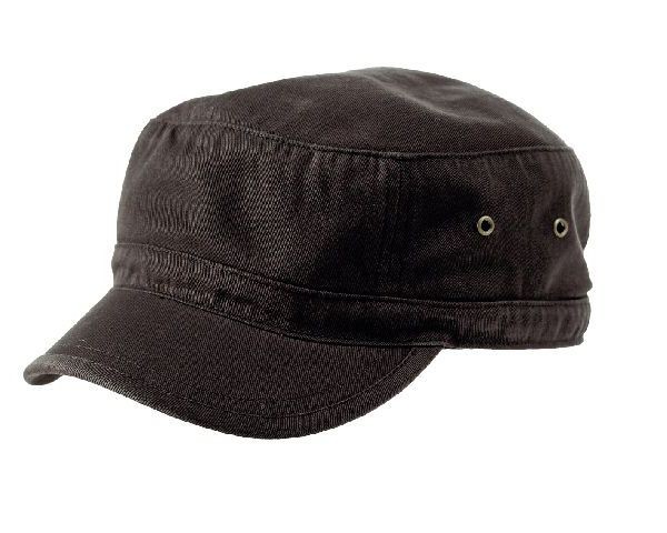 AC Urban Cap