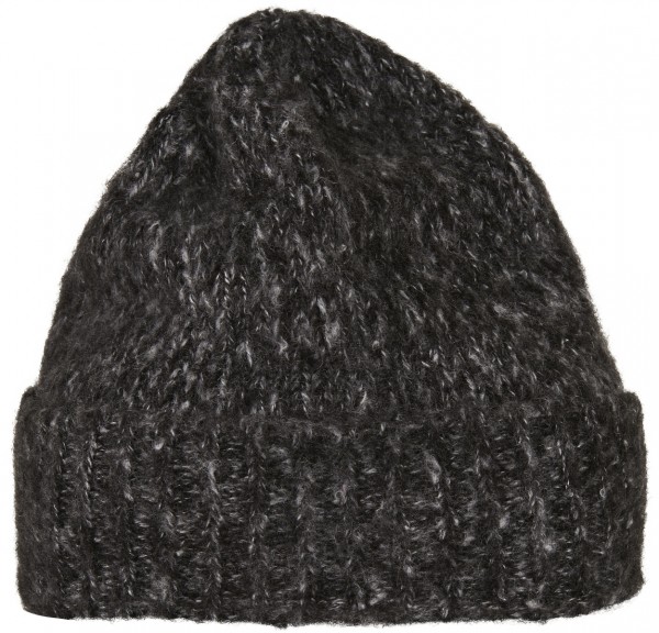 1503A Soft Acrylic Beanie