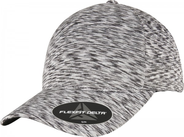 280 Flexfit Delta Unipanel Cap