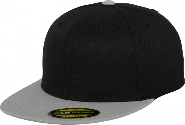 6210TT 210 fitted Flexfit Cap