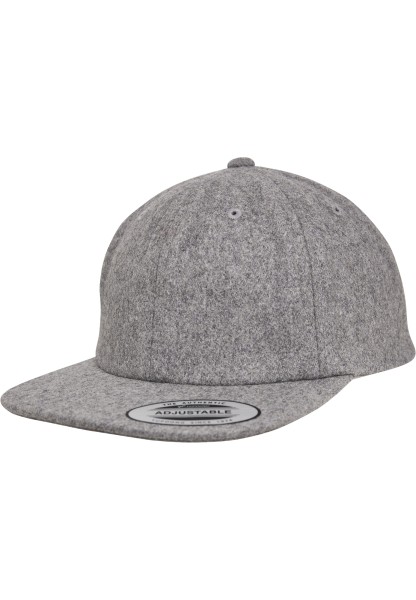 Melton Cap 6502MC