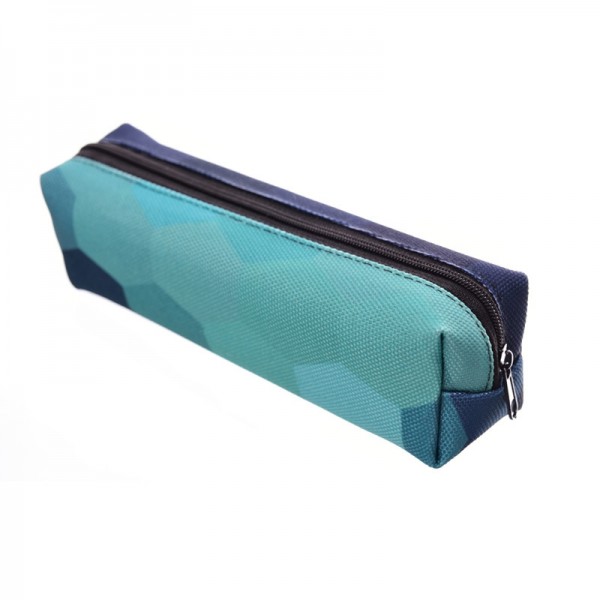 Pencil Case