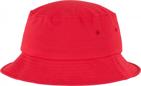 5003 Bucket Hat Flexfit