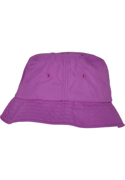 Water Repellent Bucket Hat 5003WR