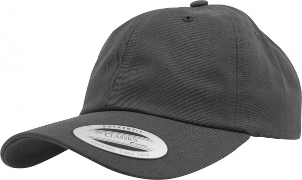 6245CM Dad Cap