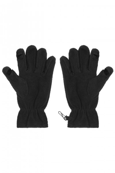 AC Touch Fleece Gloves