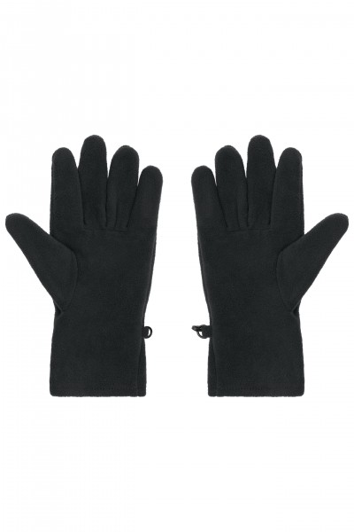 AC Twin Gloves