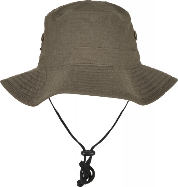 5004AH Angler Hat