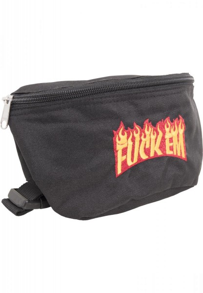 Hip Bag