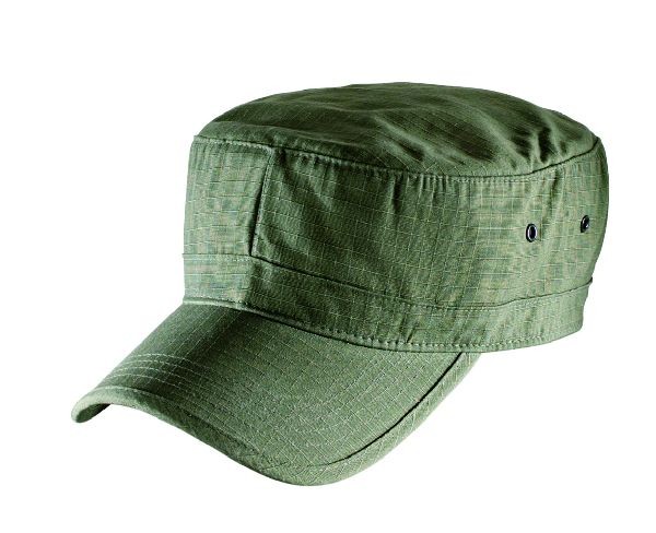 AC Army Cap